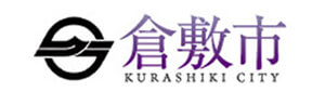倉敷市