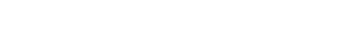 ロゴ画像：ボートレース岡山わけ